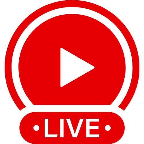Brattybarbs | Live Webcam Shows & Interactive Adult Entertainment